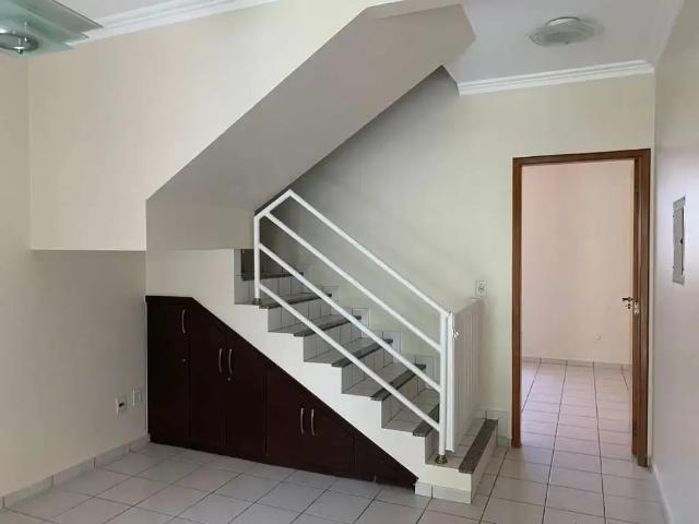 Casa venda em Região Geográfica Imediata de Goiânia, Goiânia