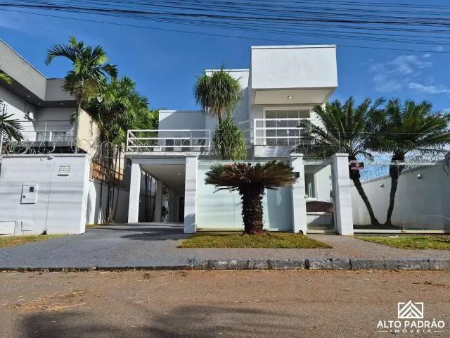Casa venda em Região Geográfica Imediata de Goiânia, Goiânia