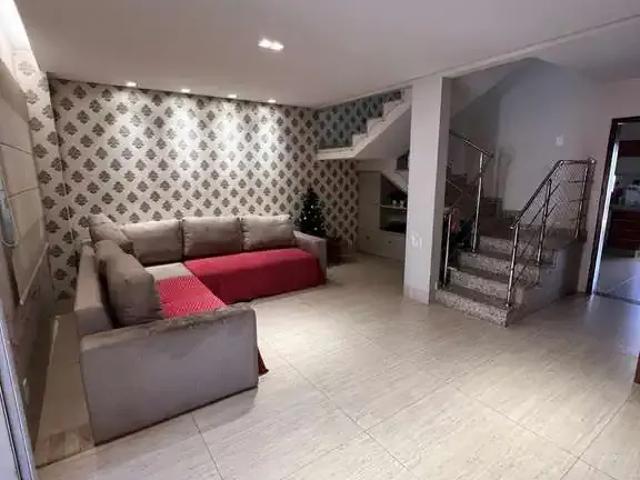 Casa venda em Região Geográfica Imediata de Goiânia, Goiânia