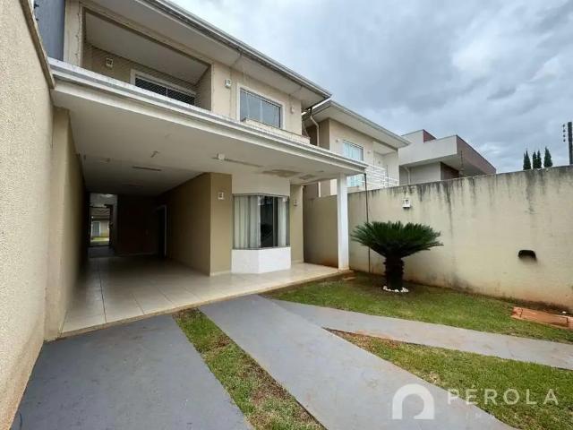 Casa venda em Região Geográfica Imediata de Goiânia, Goiânia
