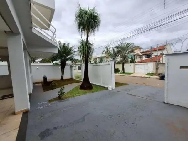 Casa venda em Região Geográfica Imediata de Goiânia, Goiânia