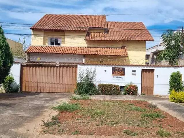 Casa venda em Região Geográfica Imediata de Goiânia, Goiânia