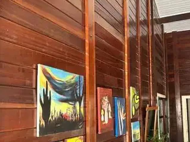 Casa venda em Região Geográfica Imediata de Goiânia, Goiânia