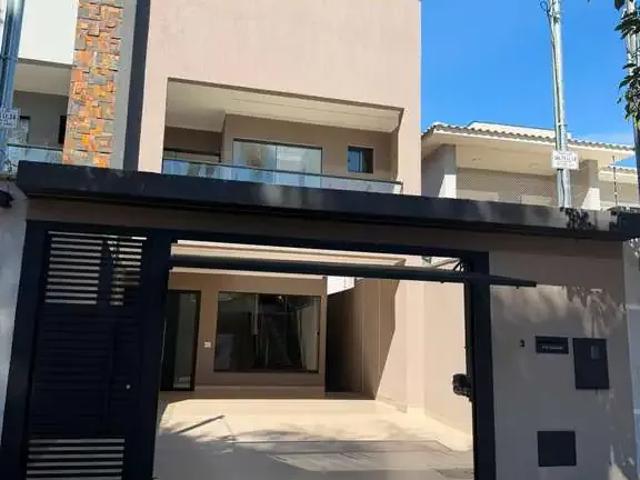 Casa venda em Região Geográfica Imediata de Goiânia, Goiânia