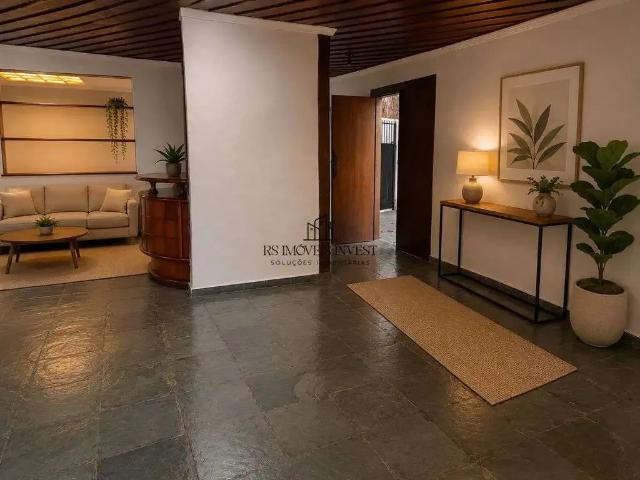 Casa venda em Região Geográfica Imediata de Goiânia, Goiânia