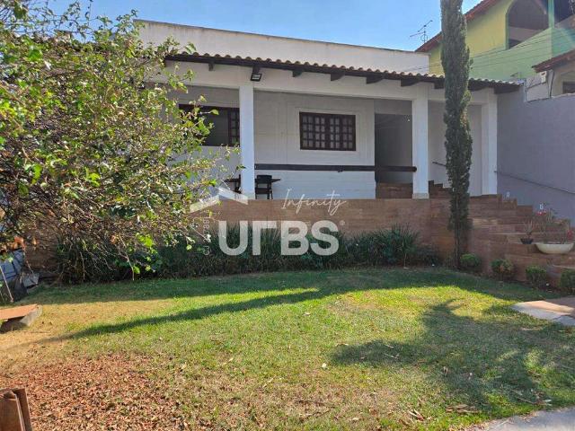 Casa venda em Região Geográfica Imediata de Goiânia, Goiânia