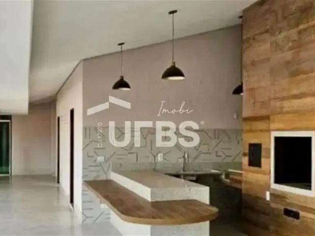 Casa venda em Região Geográfica Imediata de Goiânia, Goiânia
