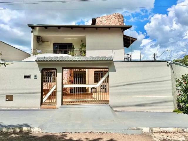 Casa venda em Região Geográfica Imediata de Goiânia, Goiânia
