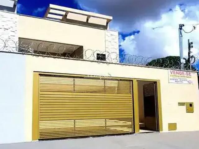 Casa venda em Região Geográfica Imediata de Goiânia, Goiânia