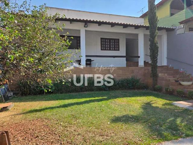 Casa venda em Região Geográfica Imediata de Goiânia, Goiânia