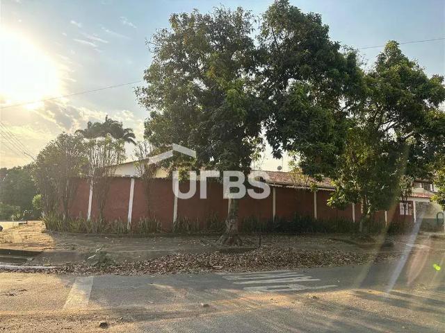 Casa venda em Região Geográfica Imediata de Goiânia, Goiânia