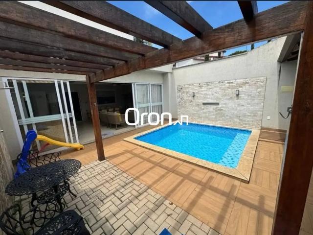 Casa venda em Região Geográfica Imediata de Goiânia, Goiânia