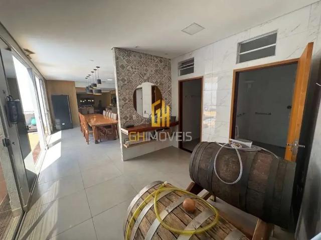 Casa venda em Região Geográfica Imediata de Goiânia, Goiânia