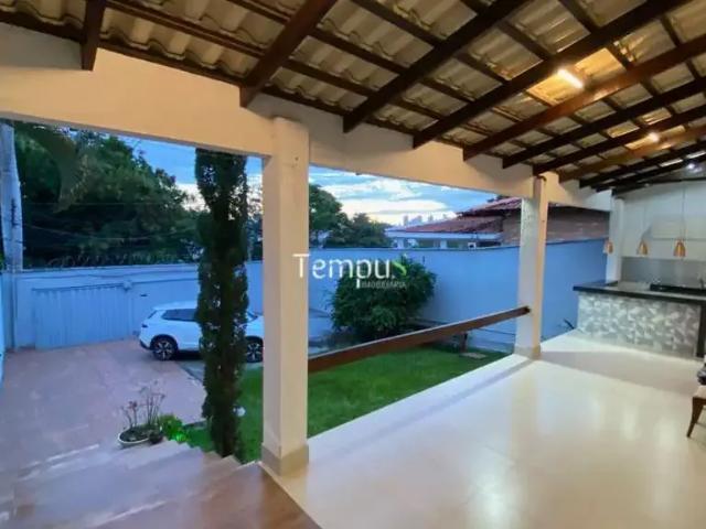 Casa venda em Região Geográfica Imediata de Goiânia, Goiânia