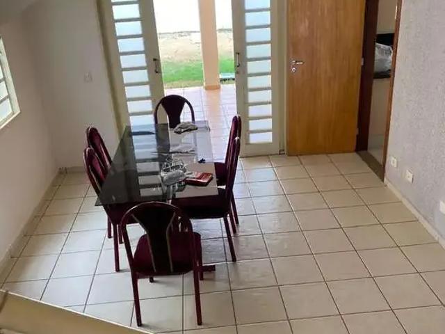 Casa venda em Região Geográfica Imediata de Flores de Goiás, Região Integrada de Desenvolvimento do Distrito Federal e Entorno