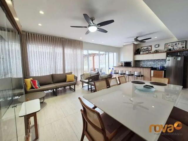 Casa venda em Região Geográfica Imediata de Goiânia, Goiânia