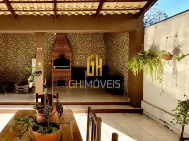 Casa venda em Região Geográfica Imediata de Goiânia, Goiânia