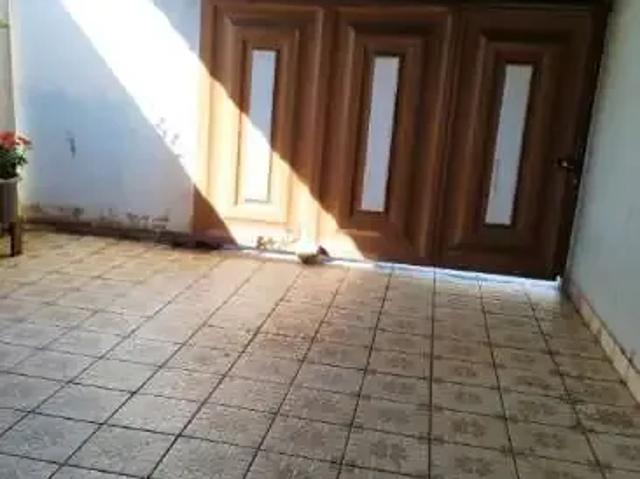 Casa venda em Região Geográfica Imediata de Goiânia, Goiânia