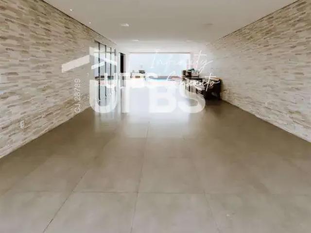 Casa venda em Região Geográfica Imediata de Goiânia, Goiânia