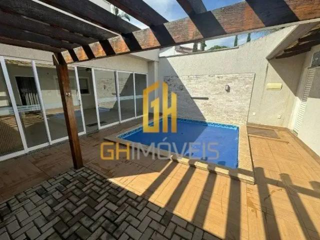 Casa venda em Região Geográfica Imediata de Goiânia, Goiânia