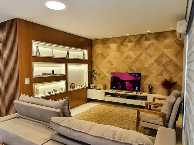 Casa venda em Região Geográfica Imediata de Goiânia, Goiânia