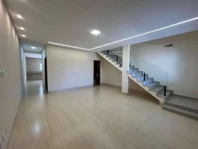 Casa venda em Região Geográfica Imediata de Goiânia, Goiânia
