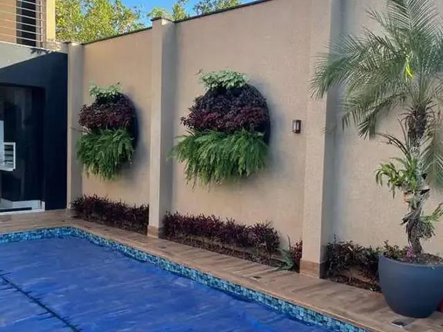 Casa venda em Região Geográfica Imediata de Goiânia, Goiânia
