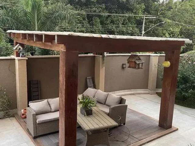 Casa venda em Região Geográfica Imediata de Goiânia, Goiânia