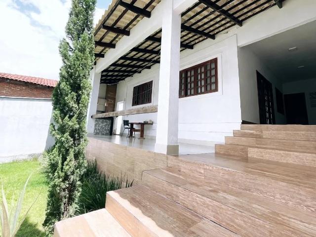 Casa venda em Setor Jaó, Goiânia