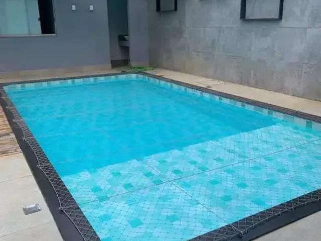 Casa venda em Região Geográfica Imediata de Goiânia, Goiânia