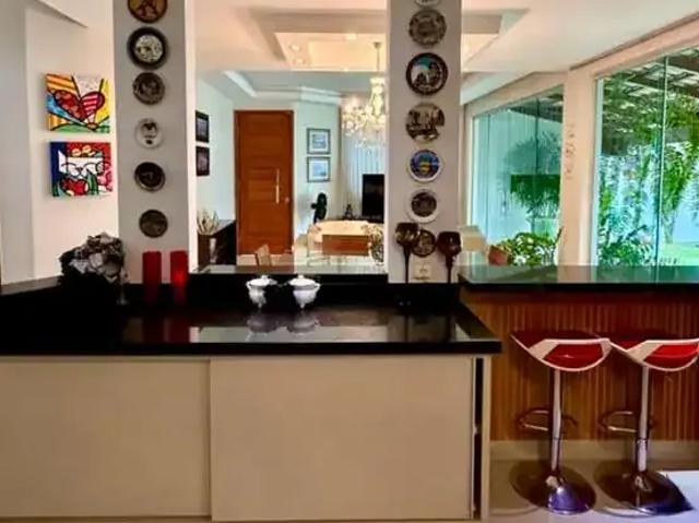 Casa venda em Região Geográfica Imediata de Goiânia, Goiânia
