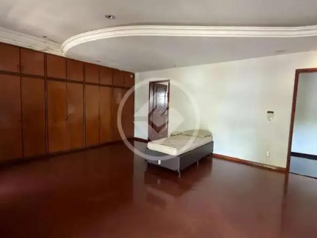 Casa venda em Região Geográfica Imediata de Goiânia, Goiânia
