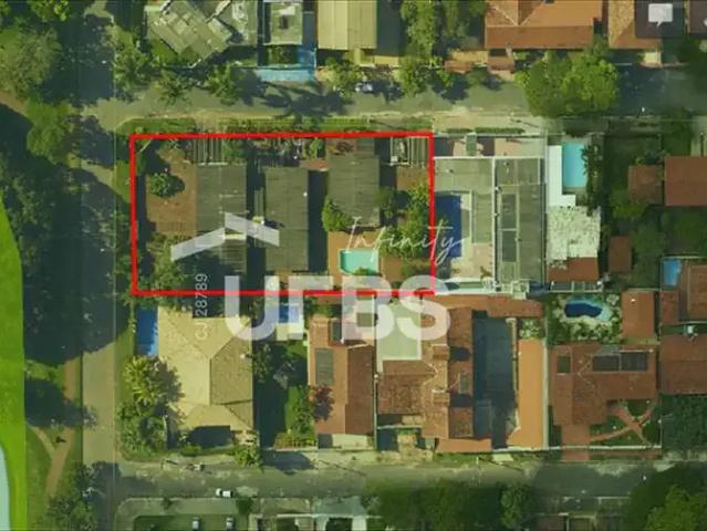 Casa venda em Região Geográfica Imediata de Goiânia, Goiânia