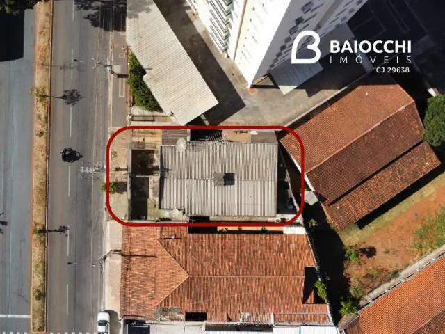 Casa venda em Região Geográfica Imediata de Goiânia, Goiânia