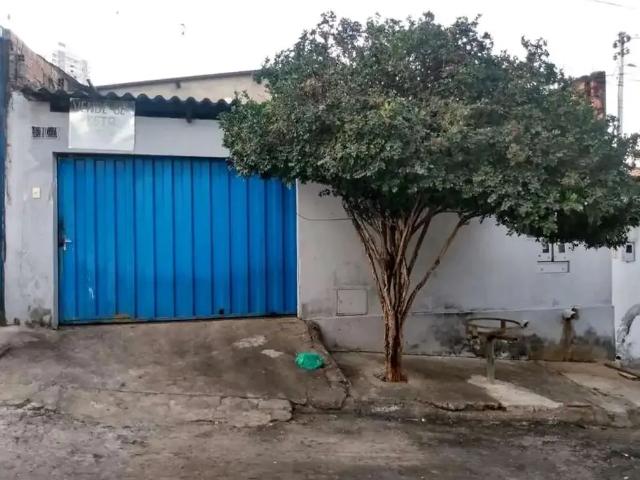 Casa venda em Região Geográfica Imediata de Goiânia, Goiânia