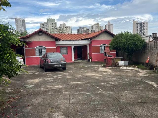 Casa venda em Região Geográfica Imediata de Goiânia, Goiânia
