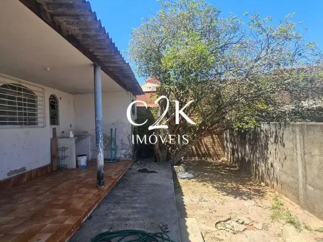 Casa venda em Região Geográfica Imediata de Goiânia, Goiânia