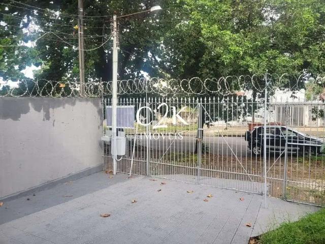 Casa venda em Região Geográfica Imediata de Goiânia, Goiânia