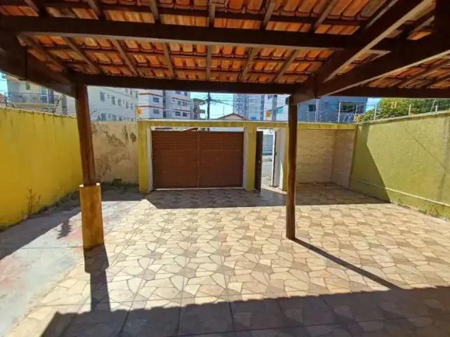 Casa venda em Região Geográfica Imediata de Goiânia, Goiânia