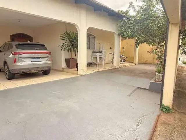 Casa venda em Região Geográfica Imediata de Goiânia, Goiânia