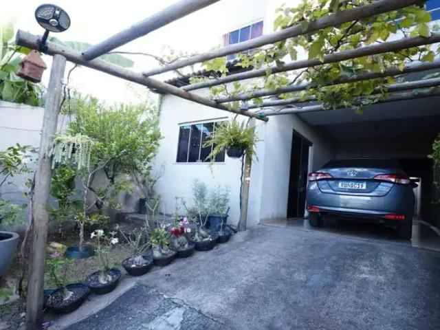 Casa venda em Região Geográfica Imediata de Goiânia, Goiânia
