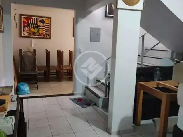 Casa venda em Região Geográfica Imediata de Goiânia, Goiânia
