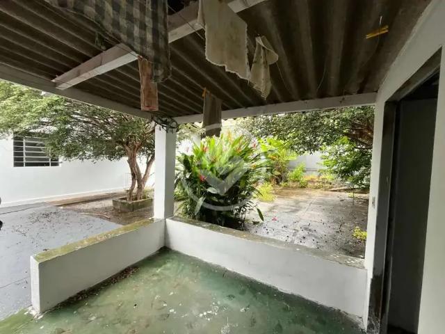 Casa venda em Região Geográfica Imediata de Goiânia, Goiânia