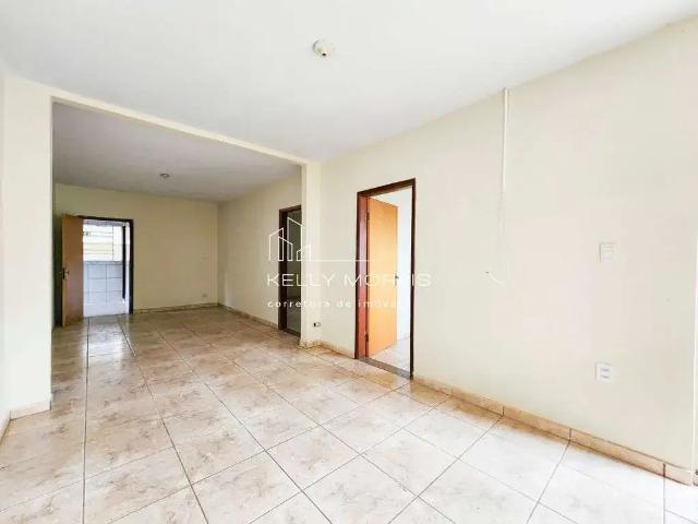 Casa venda em Região Geográfica Imediata de Goiânia, Goiânia