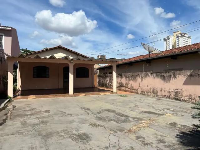 Casa venda em Região Geográfica Imediata de Goiânia, Goiânia