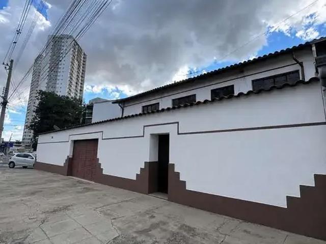 Casa venda em Região Geográfica Imediata de Goiânia, Goiânia