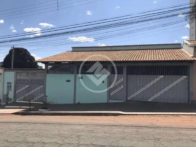 Casa venda em Região Geográfica Imediata de Goiânia, Goiânia