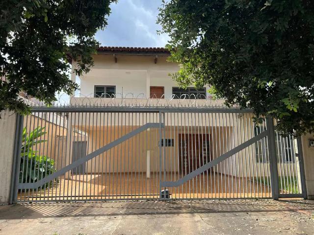 Casa venda em Monte Alegre de Goiás, Região Geográfica Intermediária de Luziânia-Águas Lindas de Goiás