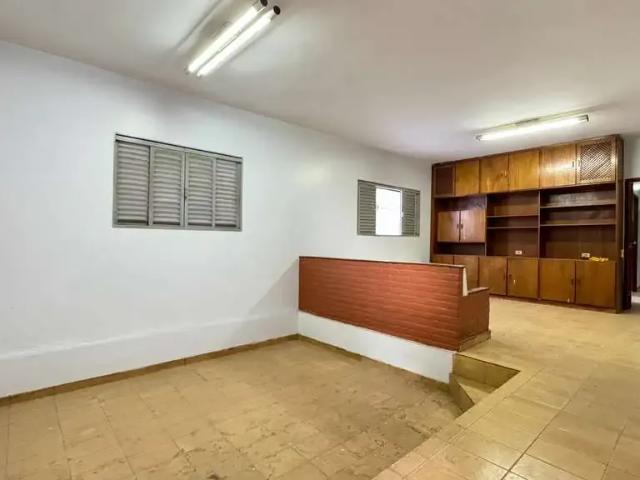 Casa venda em Região Geográfica Imediata de Goiânia, Goiânia