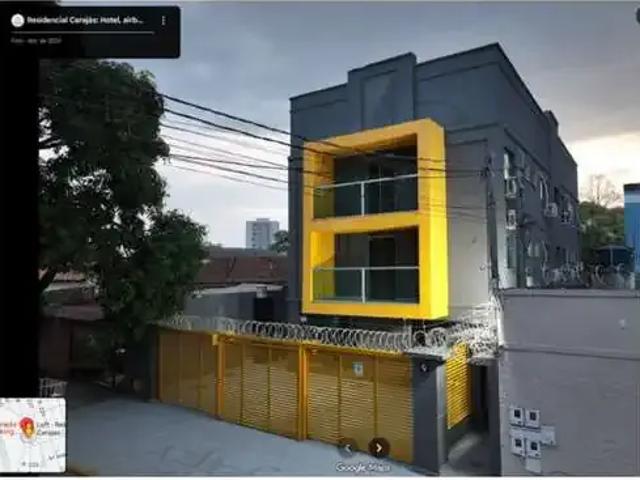 Casa venda em Região Geográfica Imediata de Goiânia, Goiânia